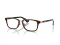 Burberry Naočare BE 2437D 4116