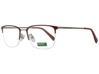 Benetton Naočare BE 3019 224