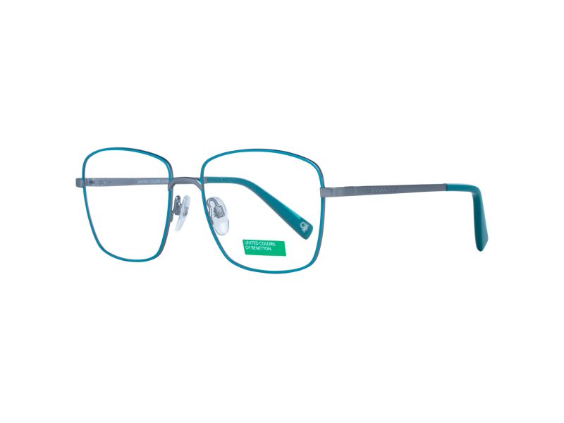 Benetton Naočare BE 3021 667