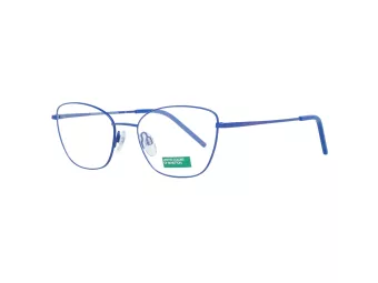 Benetton Naočare BE 3023 686