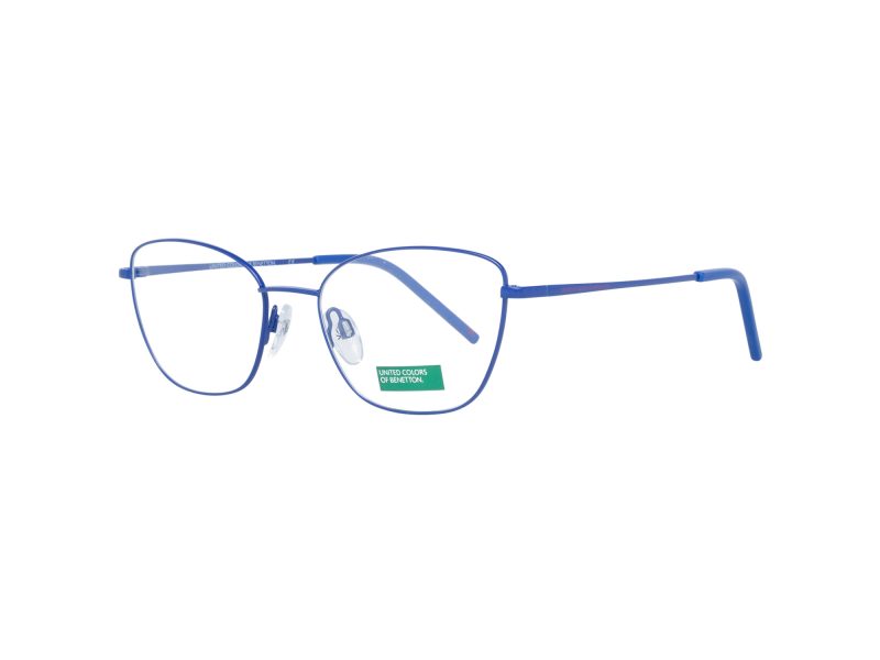 Benetton Naočare BE 3023 686