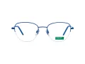 Benetton Naočare BE 3024 686