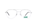 Benetton Naočare BE 3027 400