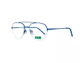 Benetton Naočare BE 3027 686