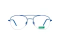 Benetton Naočare BE 3027 686