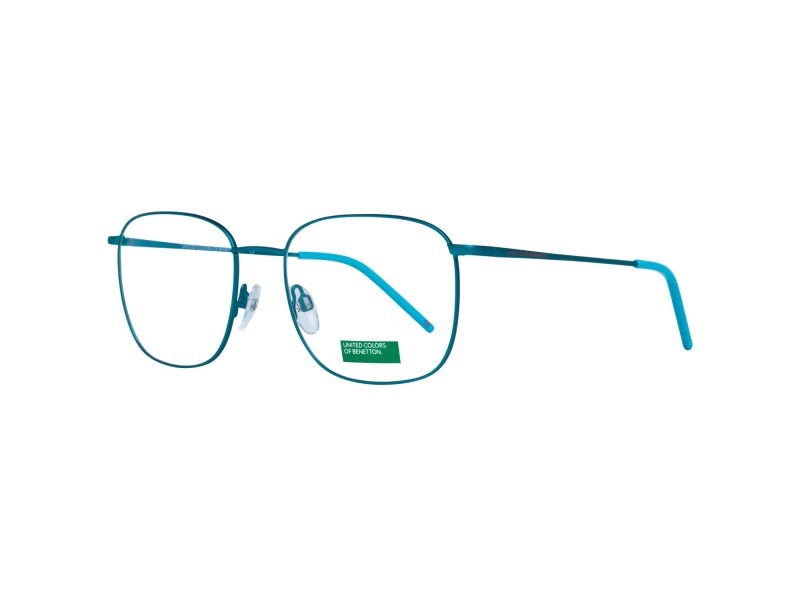 Benetton Naočare BE 3028 566