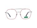 Benetton Naočare BE 3065 480