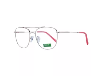 Benetton Naočare BE 3071 401