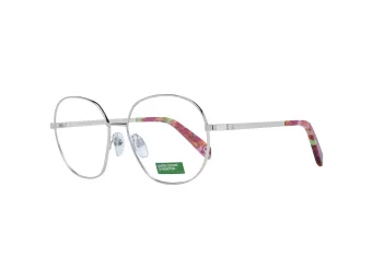 Benetton Naočare BE 3073 402
