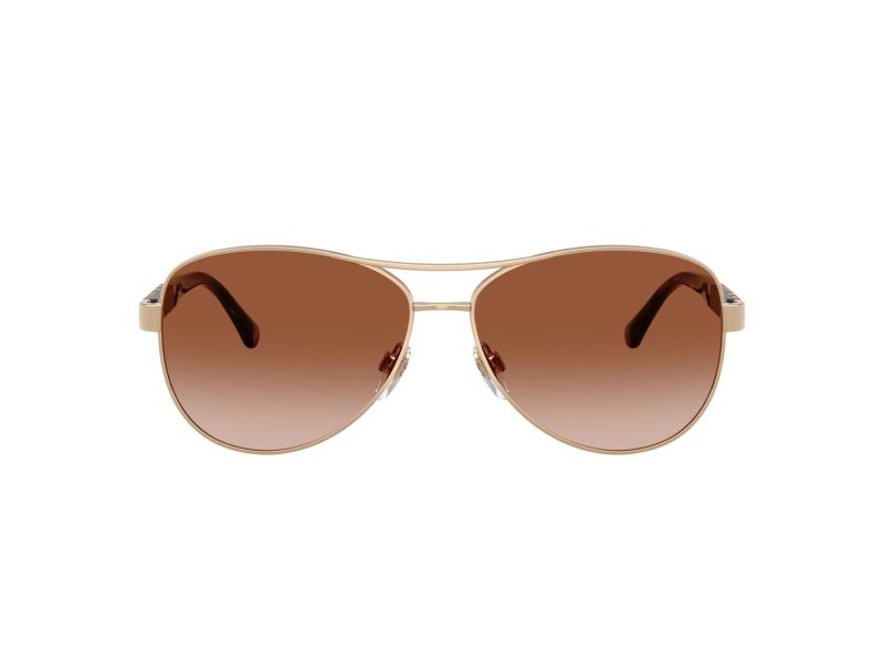 Burberry Naočare za sunce BE 3080 114513