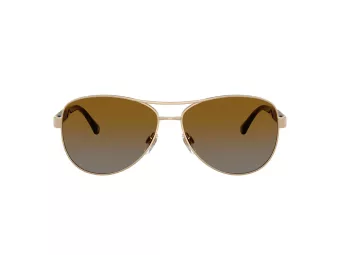 Burberry Naočare za sunce BE 3080 1145T5