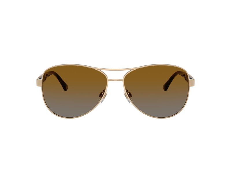 Burberry Naočare za sunce BE 3080 1145T5