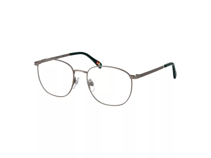 Benetton Naočare BE 3094 935