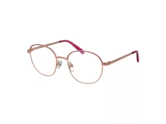Benetton BE 3102 453 50 Női szemüvegkeret (optikai keret)