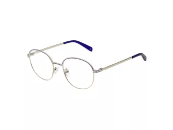 Benetton BE 3102 829 50 Női szemüvegkeret (optikai keret)