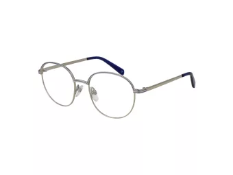 Benetton BE 3102 829 50 Női szemüvegkeret (optikai keret)