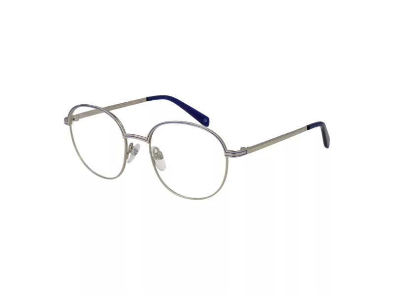 Benetton Naočare BE 3102 829