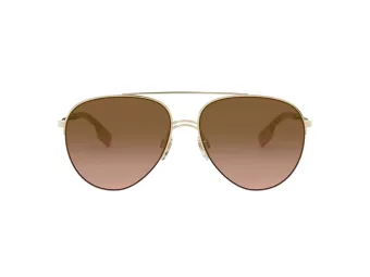 Burberry Ferry Naočare za sunce BE 3113 110913