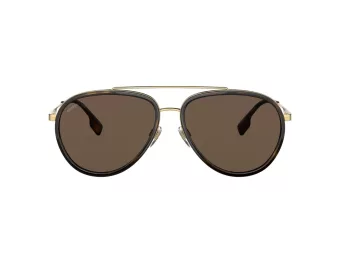 Burberry Oliver Naočare za sunce BE 3125 101773