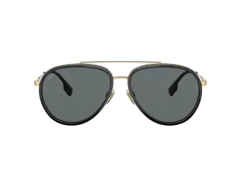 Burberry Oliver Naočare za sunce BE 3125 101781