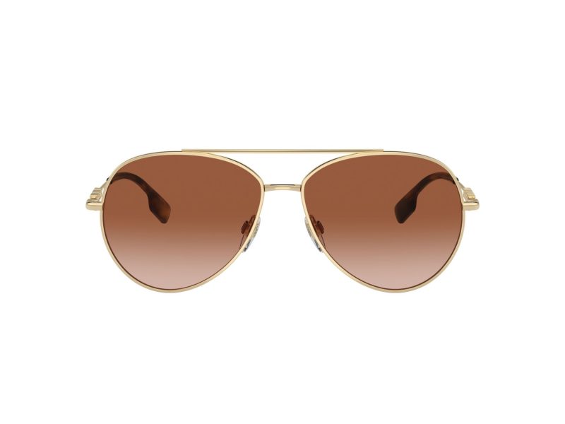 Burberry Naočare za sunce BE 3147 110913