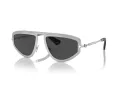 Burberry Naočare za sunce BE 3150 100587