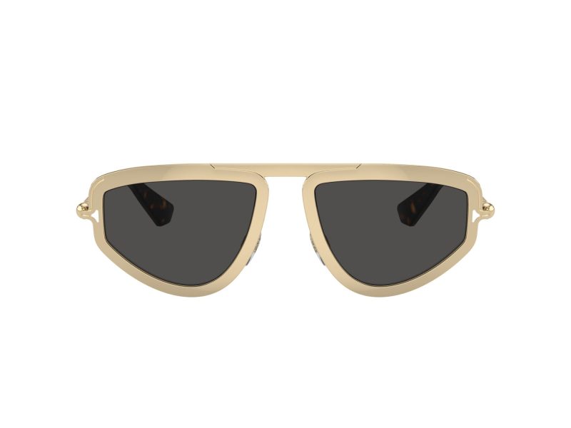 Burberry Naočare za sunce BE 3150 110987