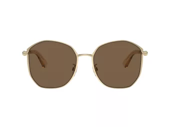 Burberry Naočare za sunce BE 3153D 110973