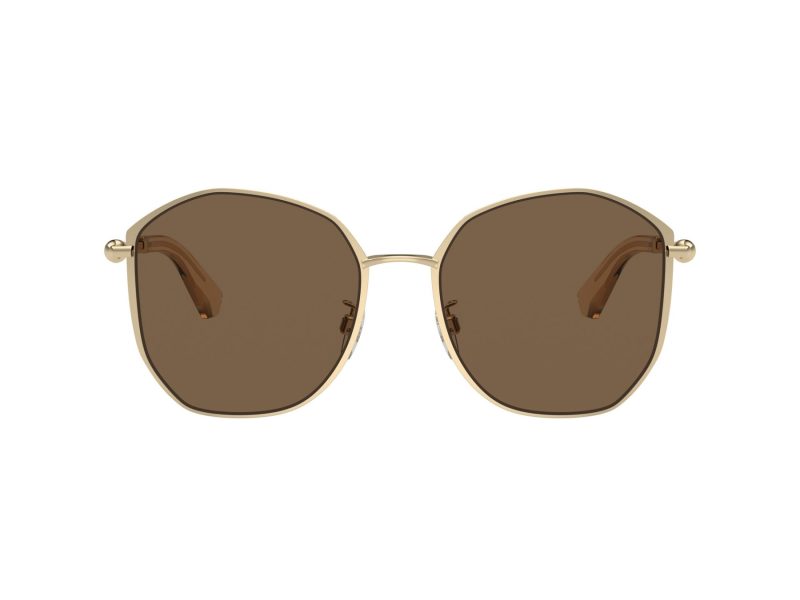 Burberry Naočare za sunce BE 3153D 110973