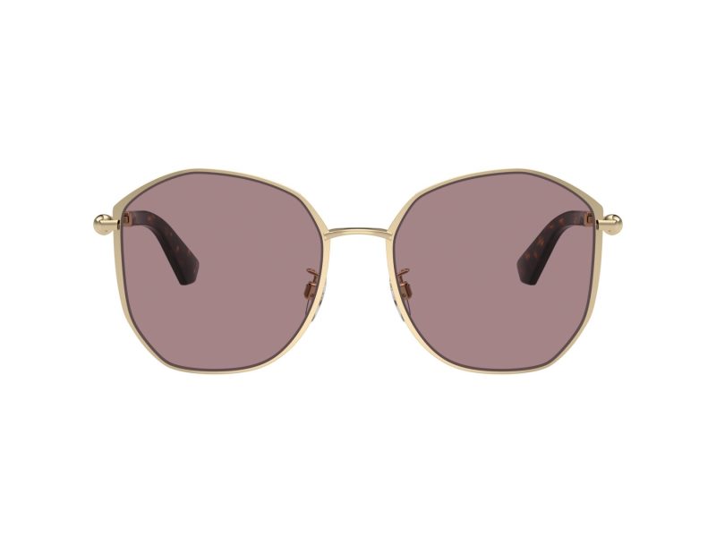 Burberry Naočare za sunce BE 3153D 11097N
