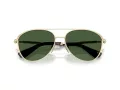 Burberry Naočare za sunce 3157 110971