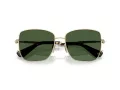 Burberry Naočare za sunce 3158 110971