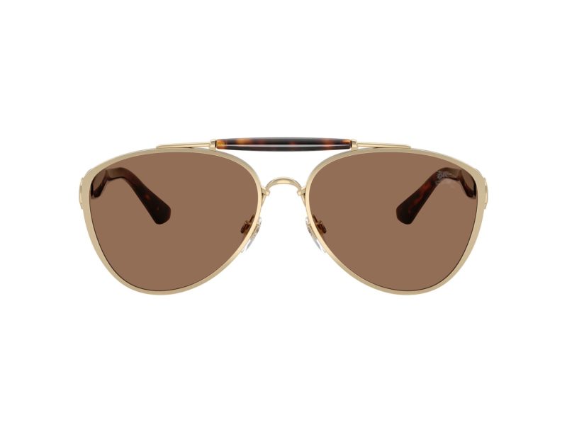 Burberry Naočare za sunce BE 3160 110973