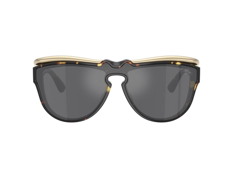 Burberry Naočare za sunce BE 3162U 13546G