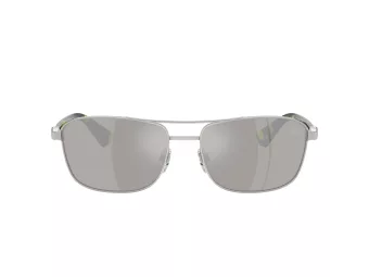 Burberry Naočare za sunce BE 3163 10056G