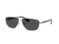 Burberry Naočare za sunce BE 3164 100587