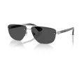 Burberry Naočare za sunce BE 3164 100587