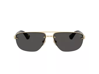 Burberry Naočare za sunce BE 3164 110987