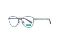 Benetton Naočare BE 4001 639