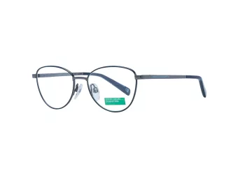 Benetton Naočare BE 4001 639