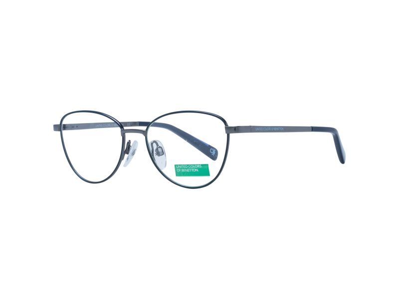 Benetton Naočare BE 4001 639