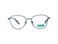 Benetton Naočare BE 4001 639