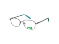 Benetton Naočare BE 4005 940