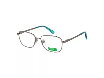 Benetton Naočare BE 4005 940