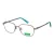 Benetton Naočare BE 4005 940