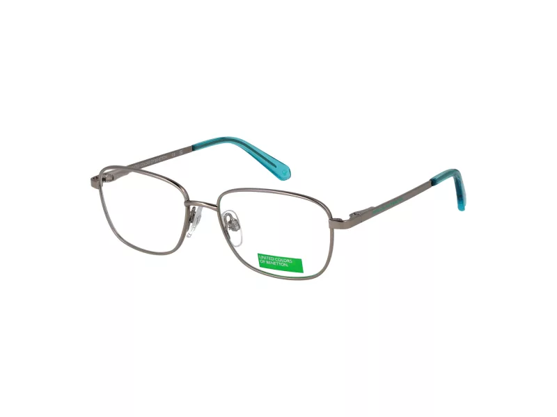 Benetton Naočare BE 4005 940