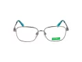 Benetton Naočare BE 4005 940