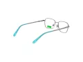 Benetton Naočare BE 4005 940