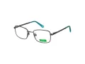 Benetton Naočare BE 4006 940