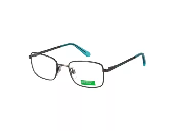 Benetton Naočare BE 4006 940